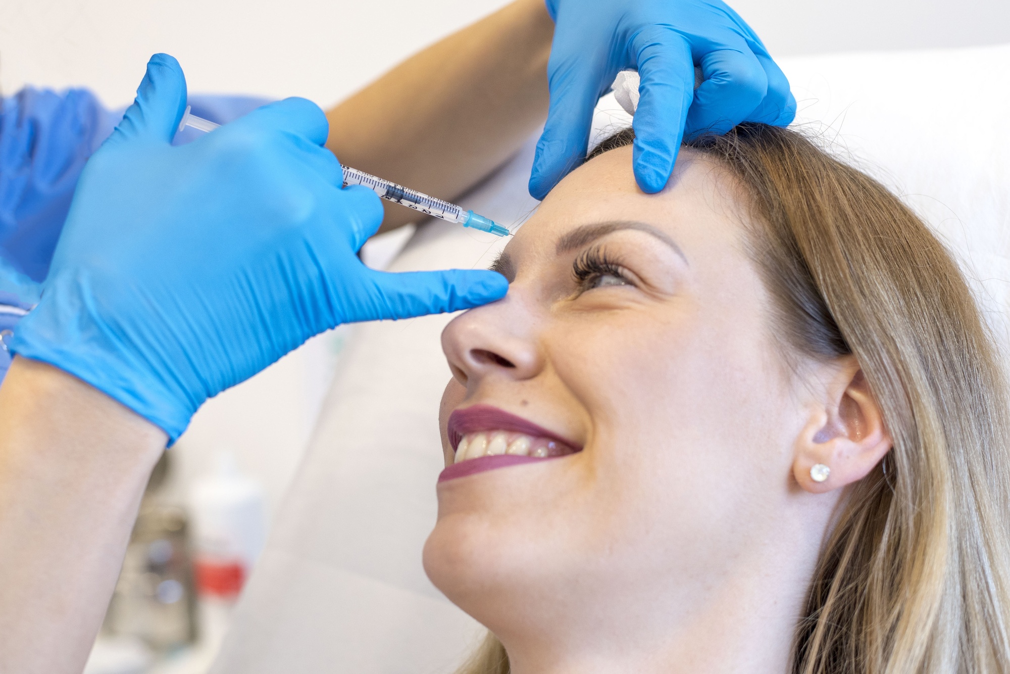 Exploring the Ethical Dimensions of Botox Use: A Closer Look