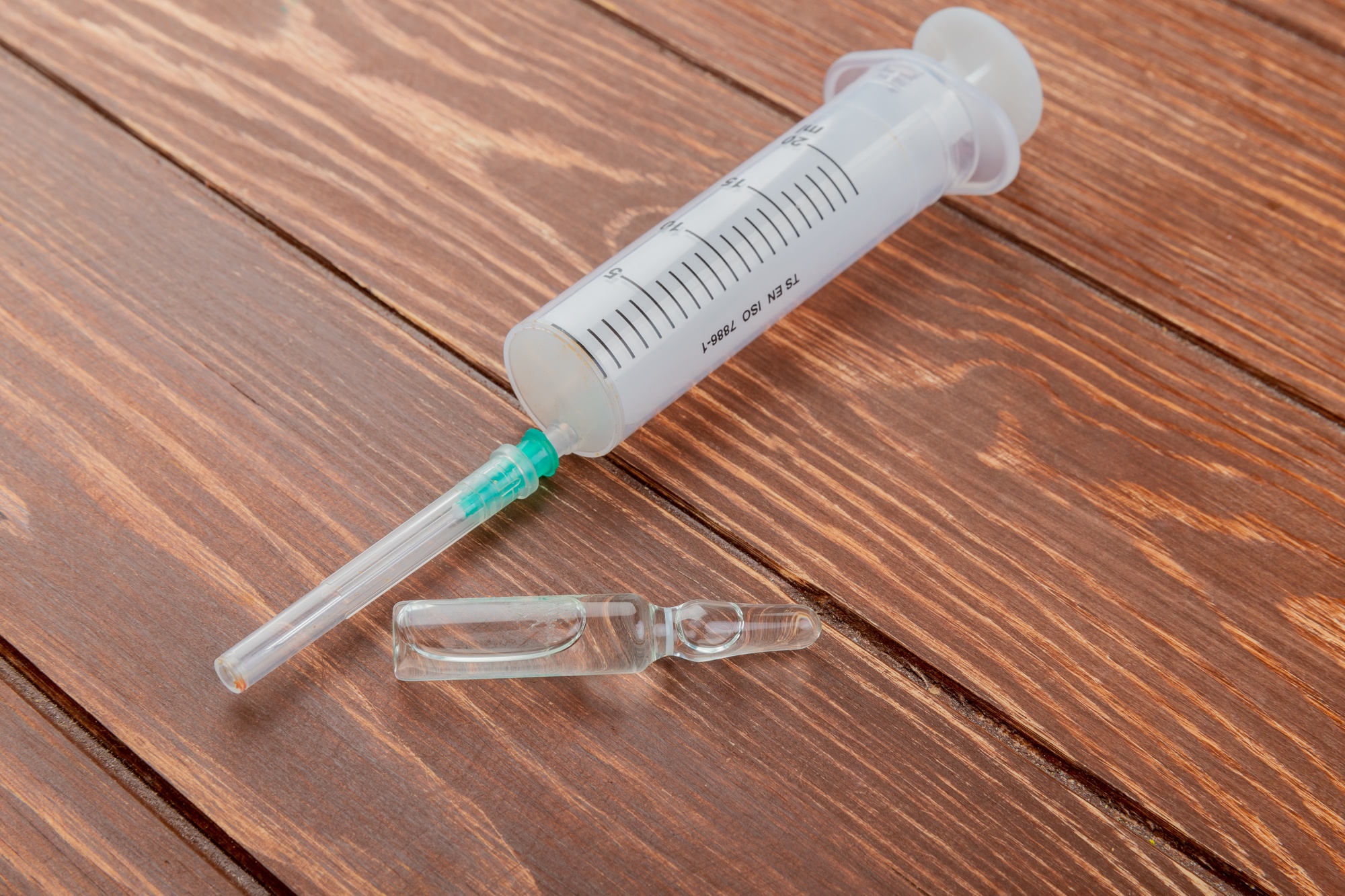 Facial Balancing with Dermal Fillers: Achieving Harmonious, Natural-Looking Results