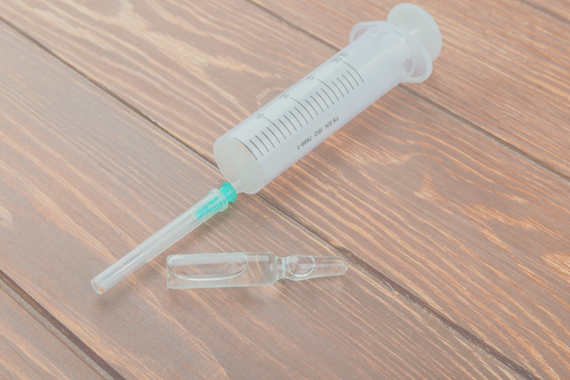 Botox and the Role of Personalization in Aesthetic Treatments