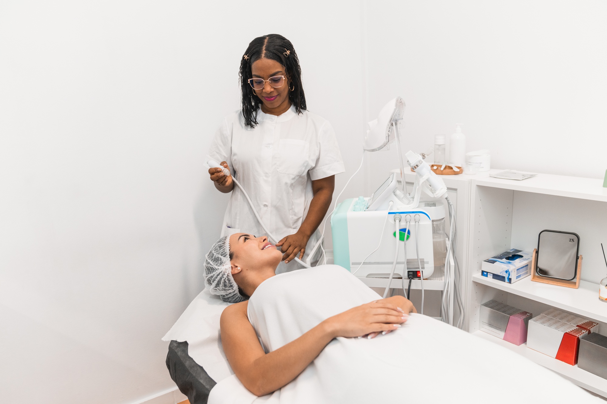 Brotox: Why More Men Are Turning to Cosmetic Injectables for Professional and Personal Confidence