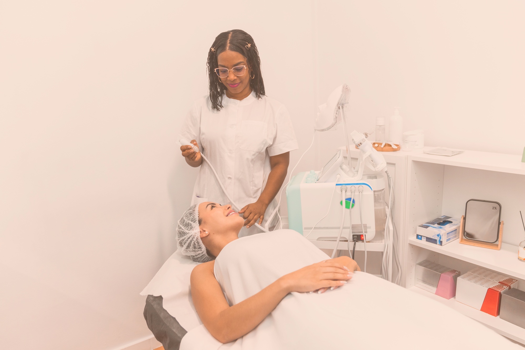 Botox and Its Role in Pain Management: Bridging Aesthetics and Relief