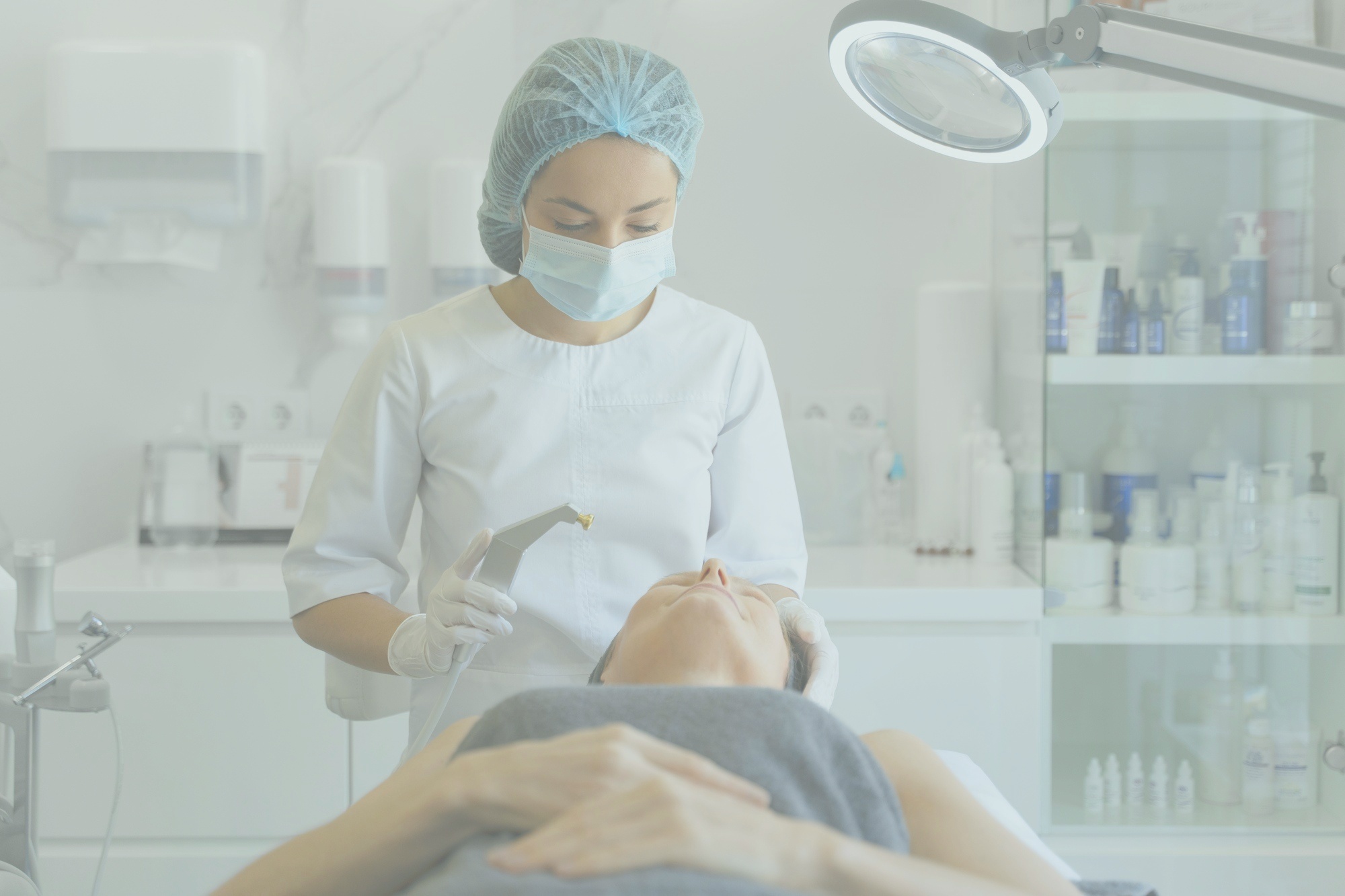 Dysport vs Jeuveau: Choosing the Perfect Neurotoxin for Your Aesthetic Goals