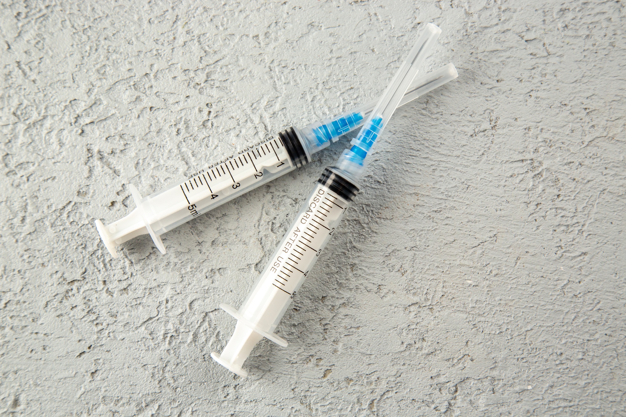 Provider Spotlight: Ada West Dermatology — Premier Skin Care Experts in Meridian, Idaho