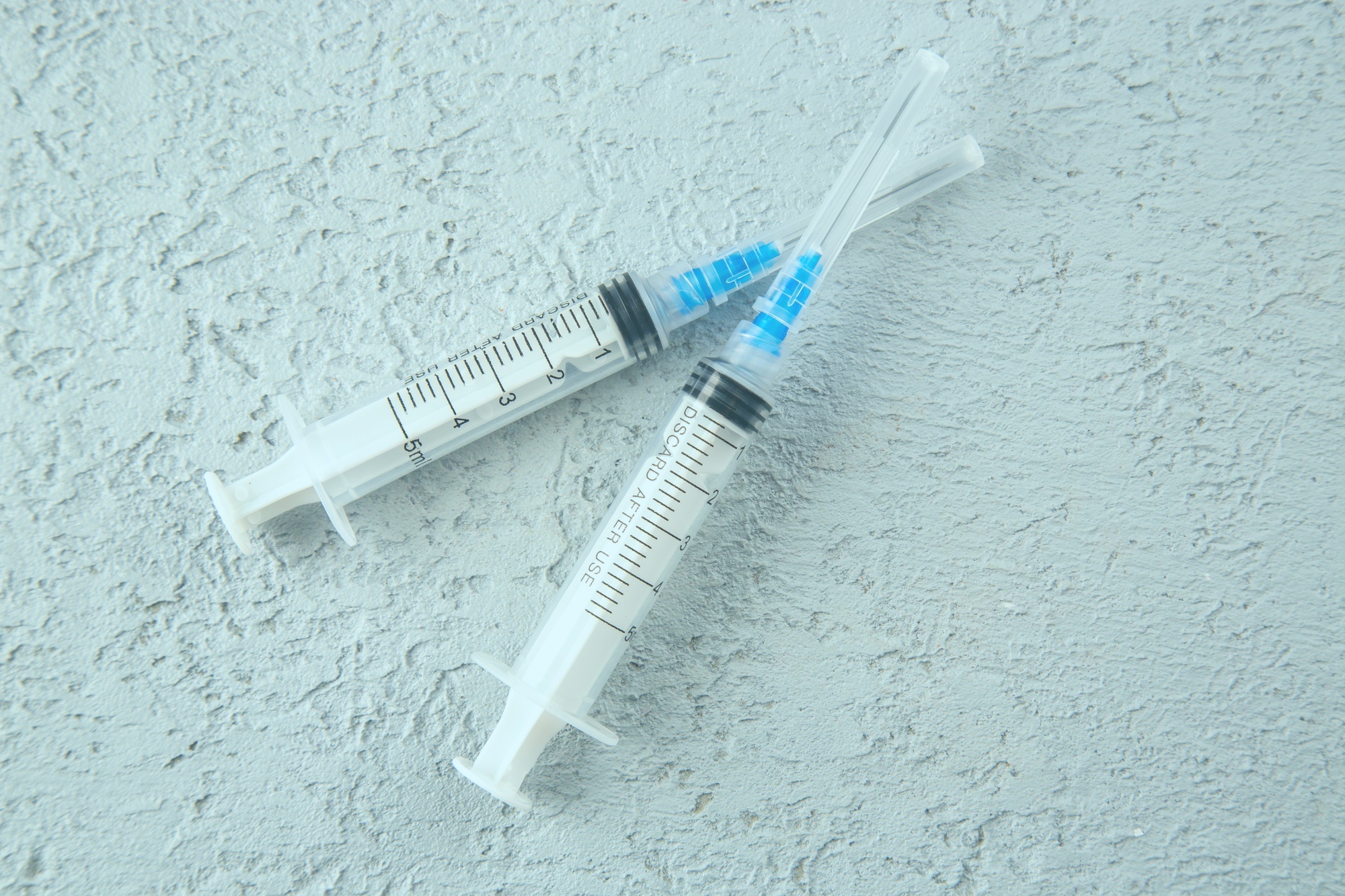 Botox and Its Role in Addressing Social Anxiety: An Innovative Perspective