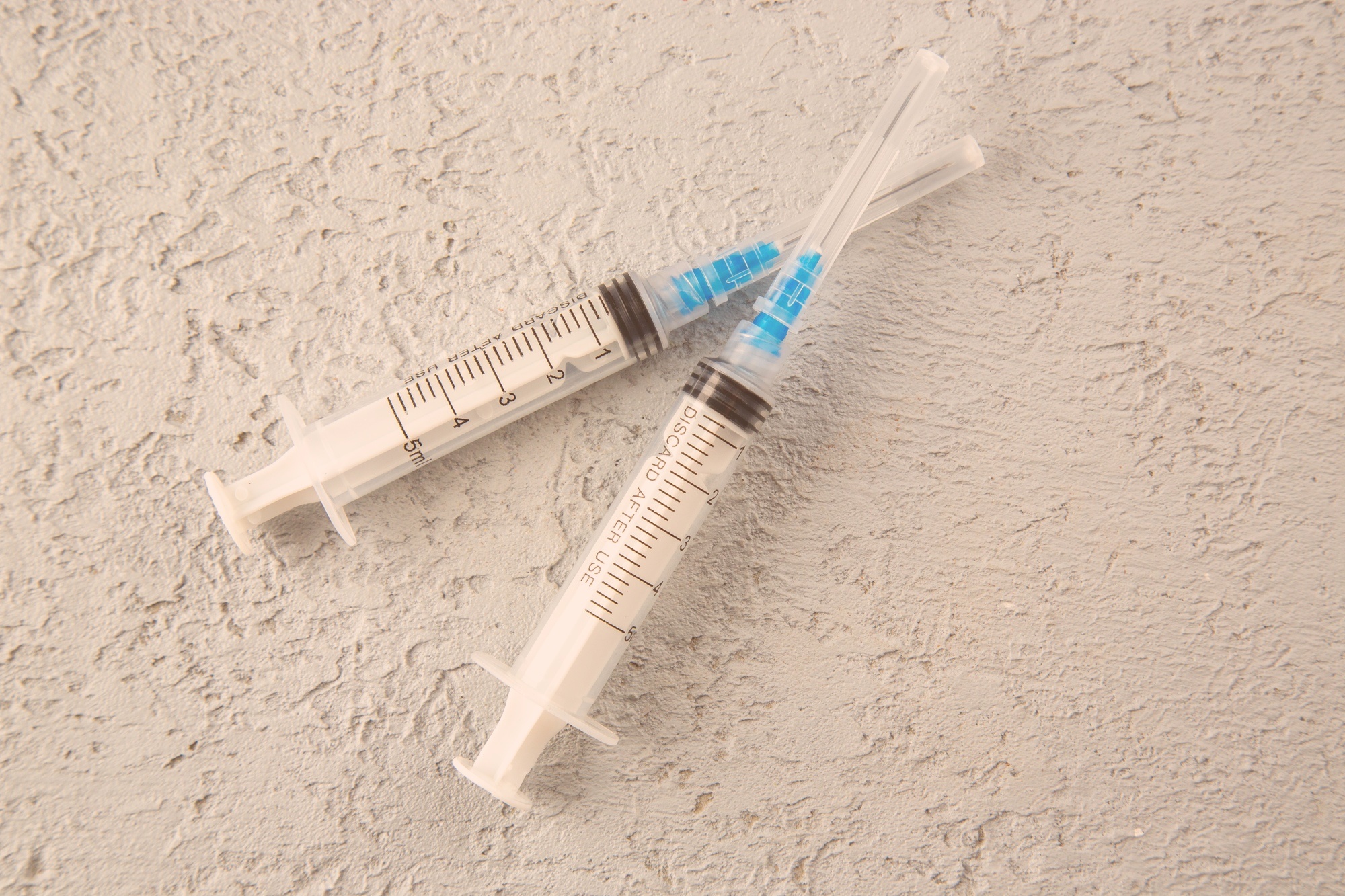 Botox and Its Role in Managing Chronic Conditions: A Comprehensive Overview