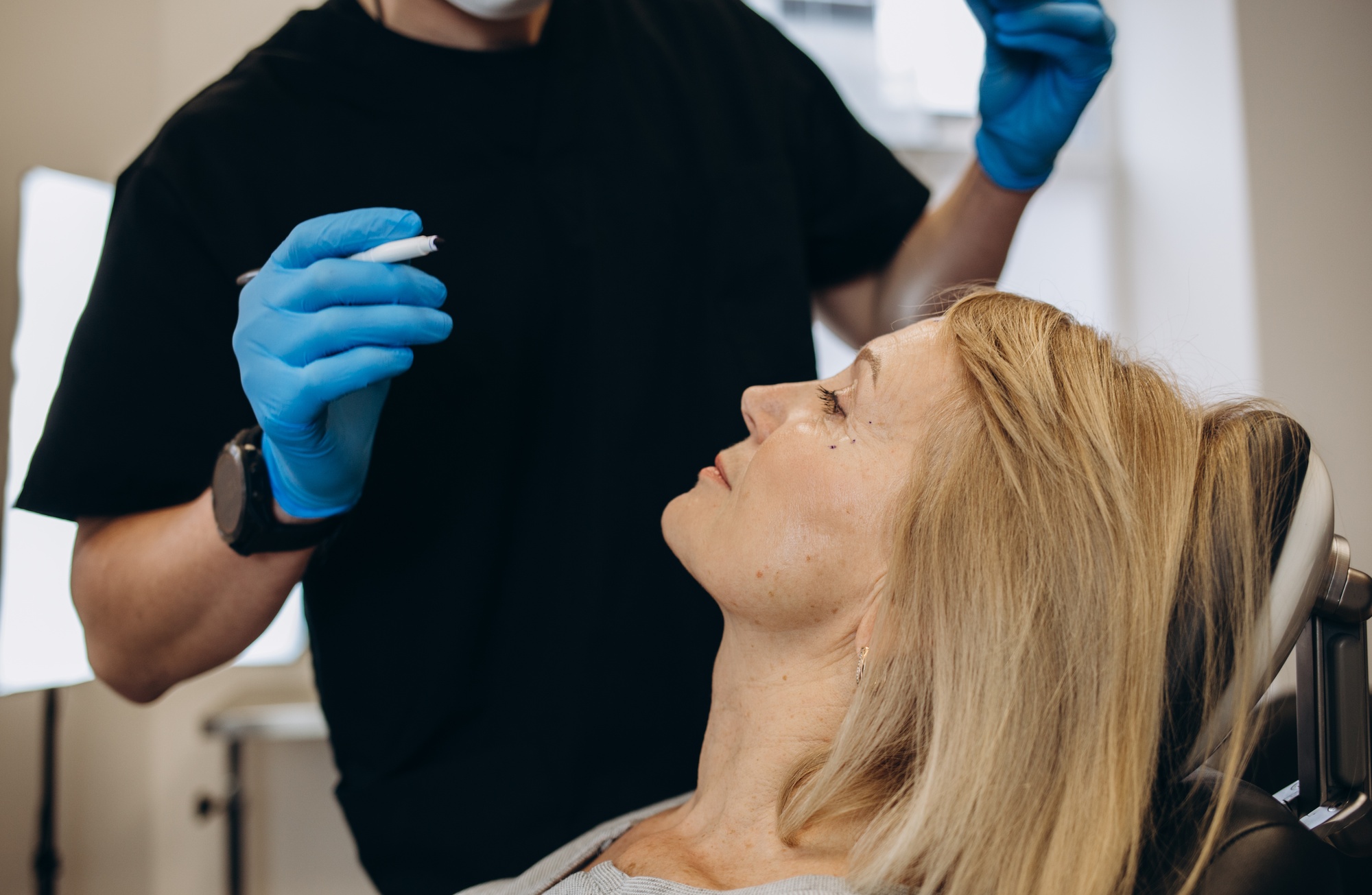 Botox and Its Role in Neuromodulation: A Deeper Dive into Therapeutic Applications