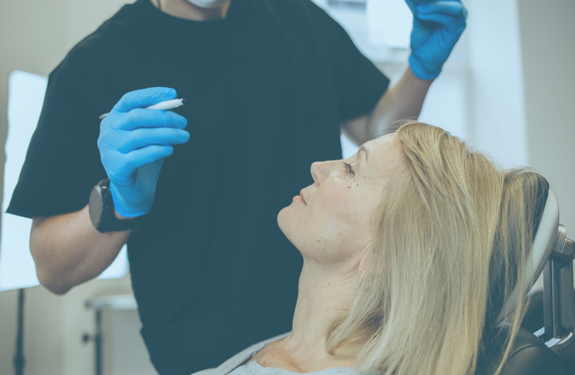 Botox and Its Role in Enhancing Neuroplasticity: A Revolutionary Approach to Treatment