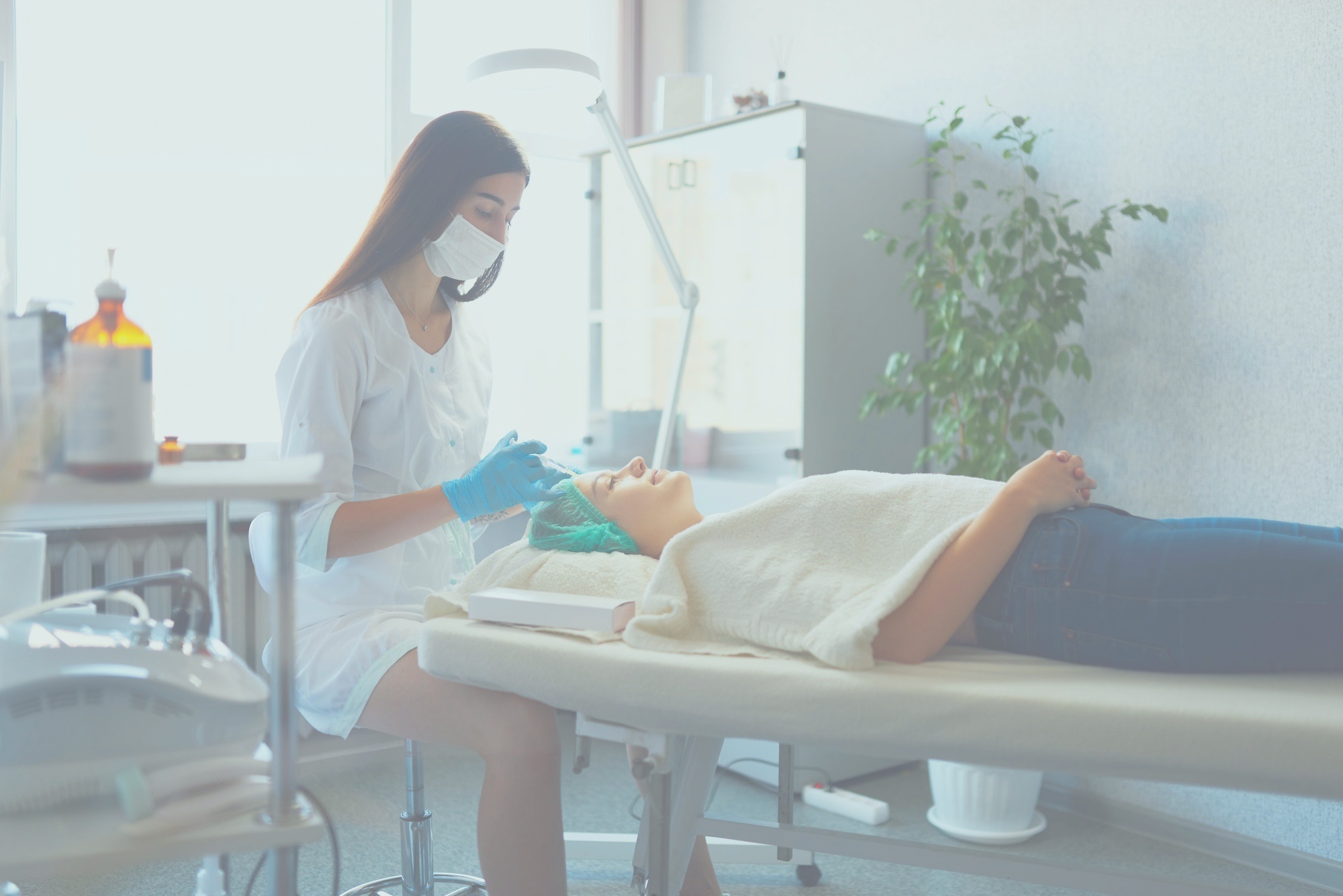 Denver Botox Guide: Top Providers, Costs & FAQs