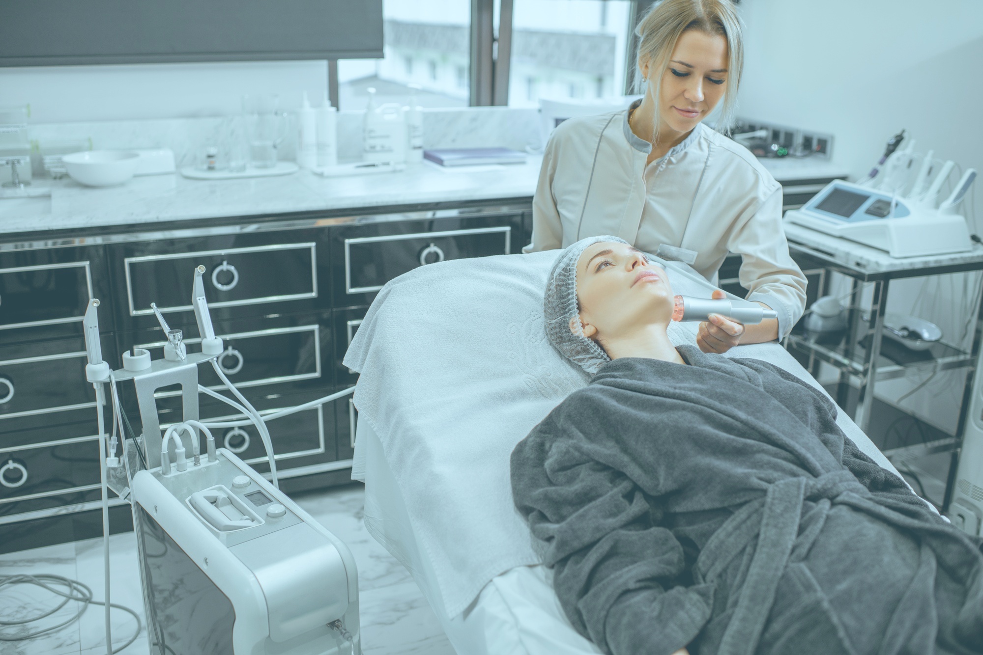 Botox and Its Role in Managing Neuropathic Pain: Insights and Advances