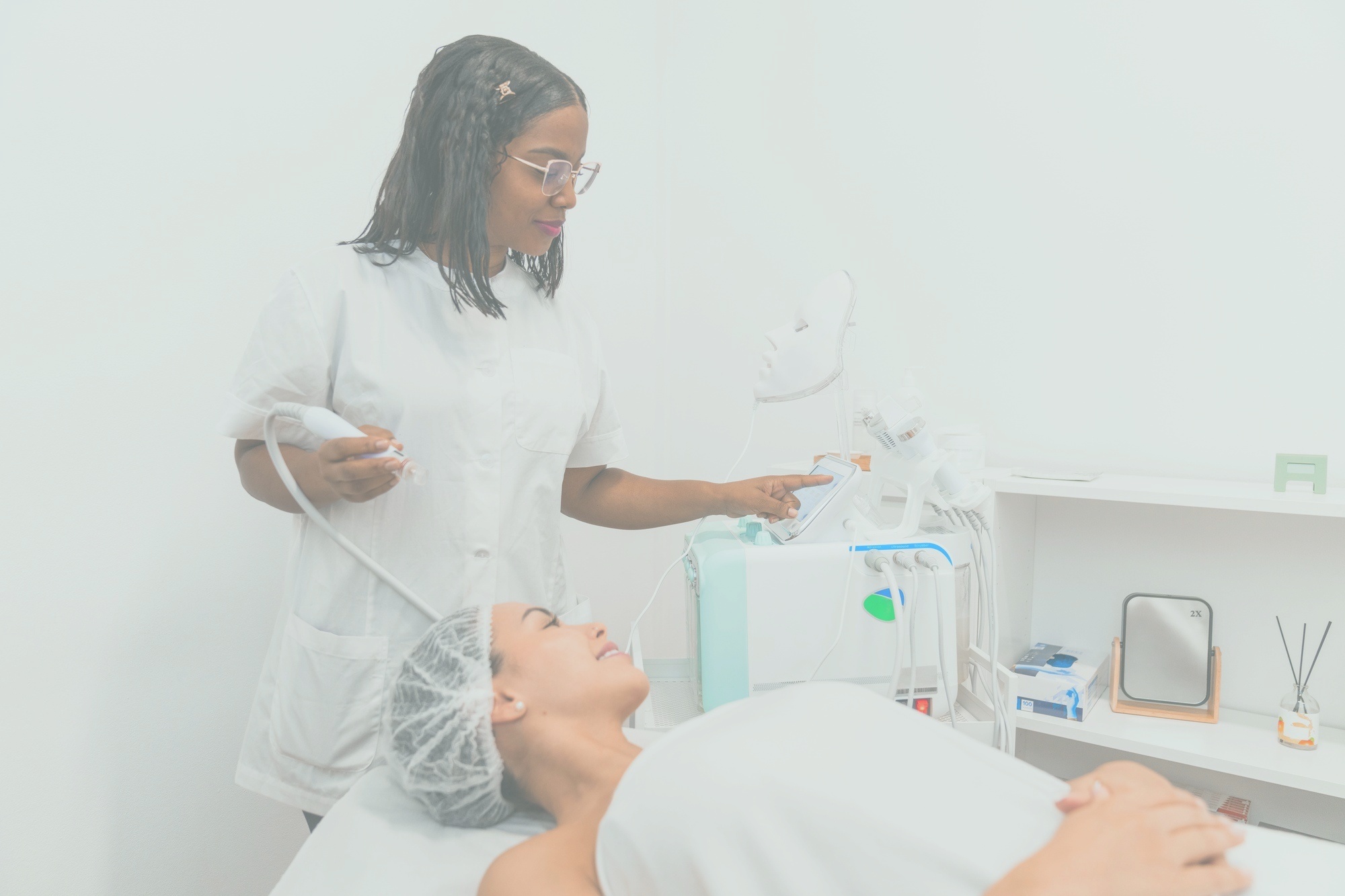 Mastering Dermal Fillers: A Comprehensive Guide to Juvederm, Restylane, Sculptra, and Radiesse